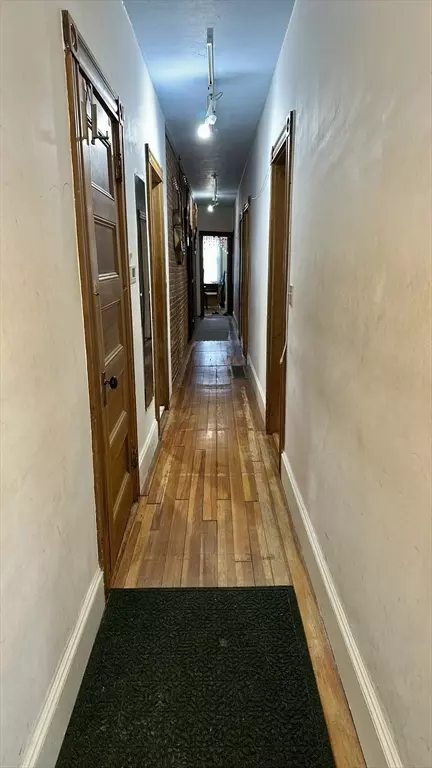 81 Francis St #2, Brookline, MA 02445 photo 9