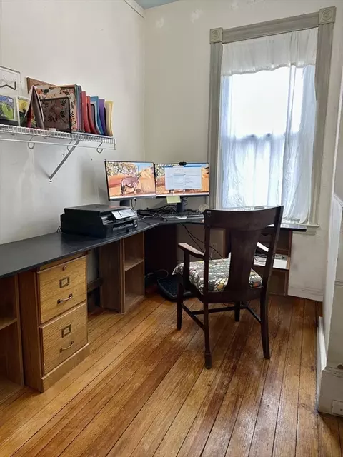 81 Francis St #2, Brookline, MA 02445 photo 5