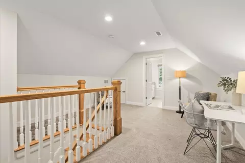 143 Wright St, Arlington, MA 02474 photo 31