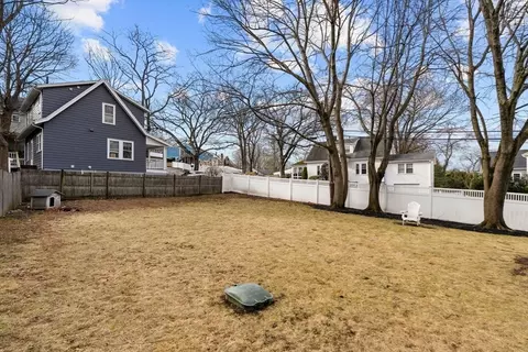 143 Wright St, Arlington, MA 02474 photo 37