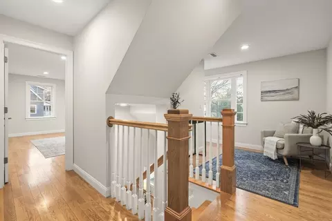 143 Wright St, Arlington, MA 02474 photo 24