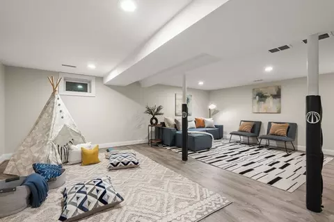 143 Wright St, Arlington, MA 02474 photo 34