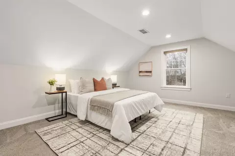 143 Wright St, Arlington, MA 02474 photo 27