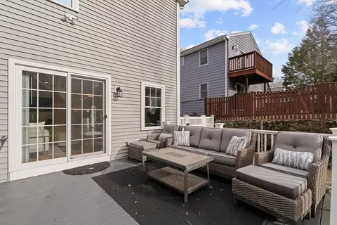 143 Wright St, Arlington, MA 02474 photo 41