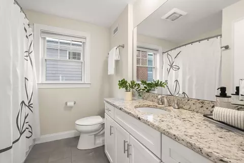 143 Wright St, Arlington, MA 02474 photo 26