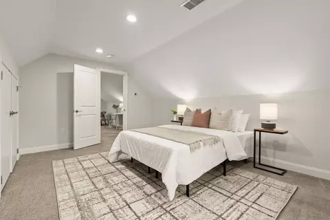 143 Wright St, Arlington, MA 02474 photo 28