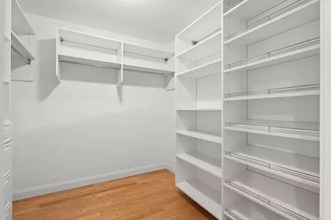 143 Wright St, Arlington, MA 02474 photo 20