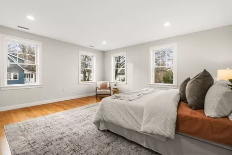 143 Wright St, Arlington, MA 02474 photo 16