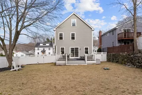 143 Wright St, Arlington, MA 02474 photo 35