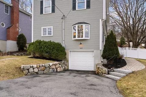 143 Wright St, Arlington, MA 02474 photo 42