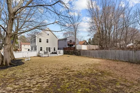 143 Wright St, Arlington, MA 02474 photo 38