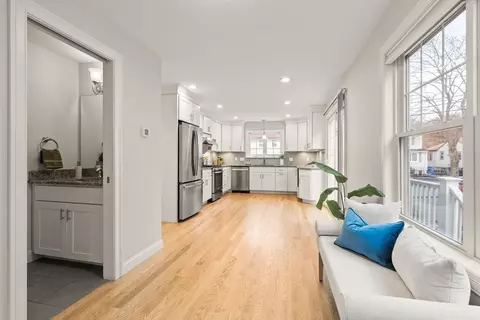 143 Wright St, Arlington, MA 02474 photo 12