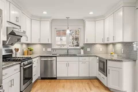 143 Wright St, Arlington, MA 02474 photo 10