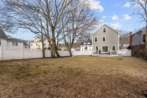 143 Wright St, Arlington, MA 02474 photo 39
