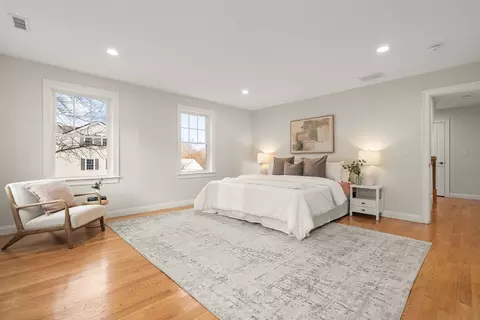 143 Wright St, Arlington, MA 02474 photo 15