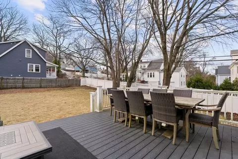 143 Wright St, Arlington, MA 02474 photo 40