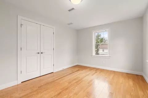 143 Wright St, Arlington, MA 02474 photo 23