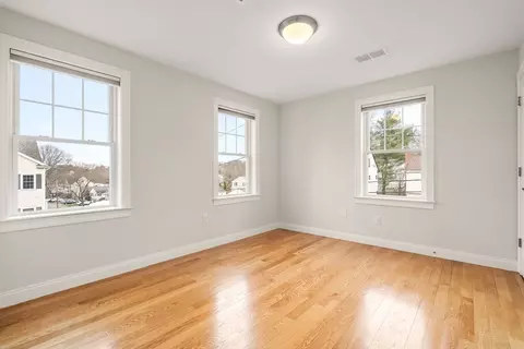 143 Wright St, Arlington, MA 02474 photo 21