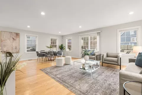 143 Wright St, Arlington, MA 02474 photo 4
