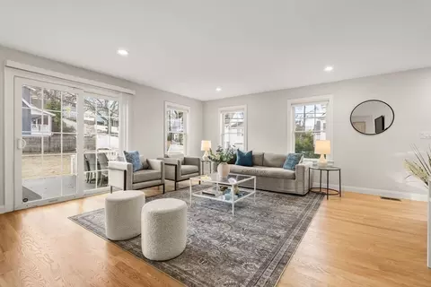143 Wright St, Arlington, MA 02474 photo 5