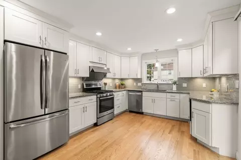 143 Wright St, Arlington, MA 02474 photo 9
