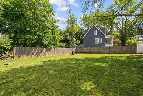 143 Wright St, Arlington, MA 02474 photo 3