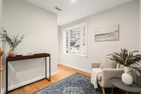 143 Wright St, Arlington, MA 02474 photo 25
