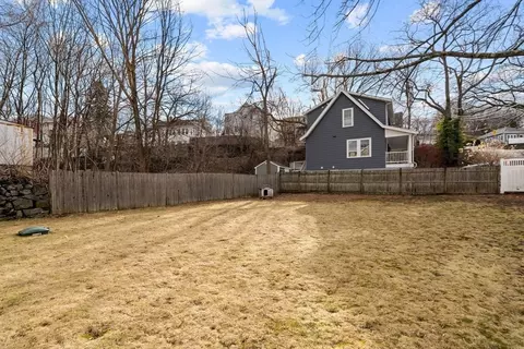 143 Wright St, Arlington, MA 02474 photo 36