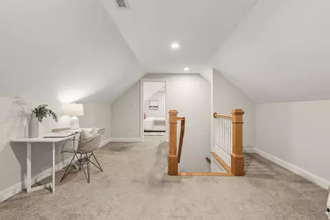 143 Wright St, Arlington, MA 02474 photo 29