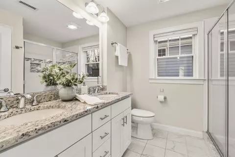143 Wright St, Arlington, MA 02474 photo 19