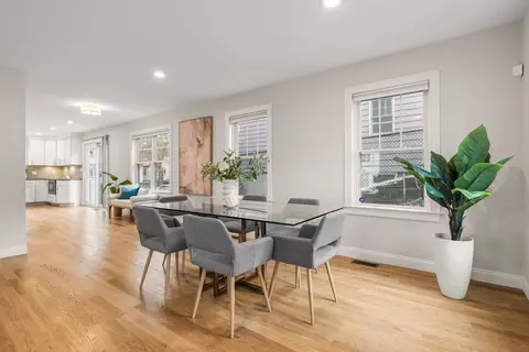 143 Wright St, Arlington, MA 02474 photo 8