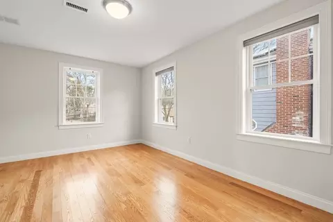 143 Wright St, Arlington, MA 02474 photo 22