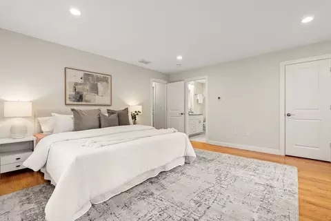 143 Wright St, Arlington, MA 02474 photo 17