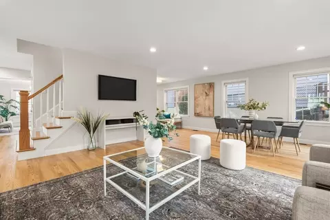 143 Wright St, Arlington, MA 02474 photo 6