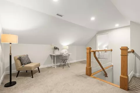 143 Wright St, Arlington, MA 02474 photo 30