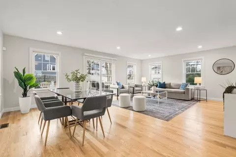 143 Wright St, Arlington, MA 02474 photo 7