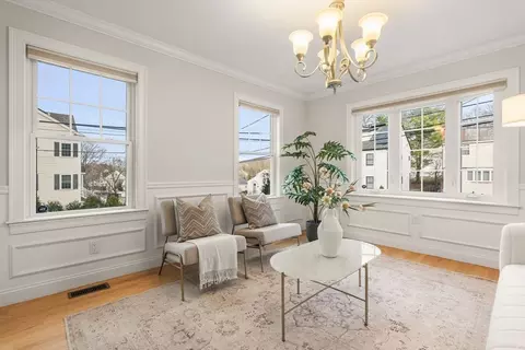 143 Wright St, Arlington, MA 02474 photo 14