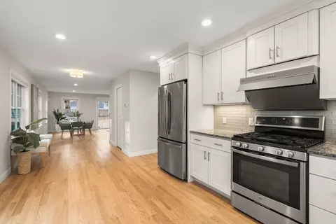 143 Wright St, Arlington, MA 02474 photo 11