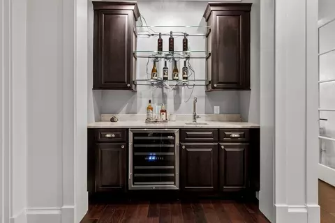 Other - 75 Goddard Ave, Brookline, MA 02445 photo 1 of 2