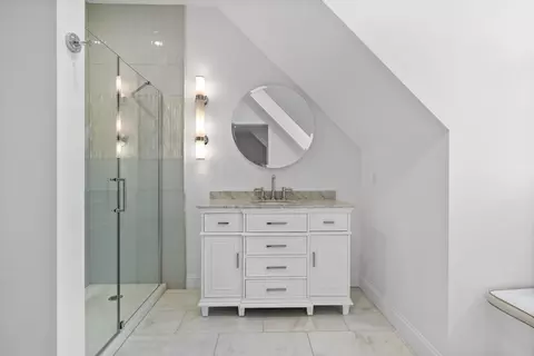Bath - 75 Goddard Ave, Brookline, MA 02445 photo 5 of 5