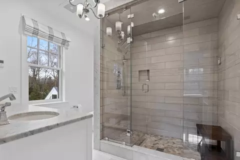 Bath - 75 Goddard Ave, Brookline, MA 02445 photo 4 of 5