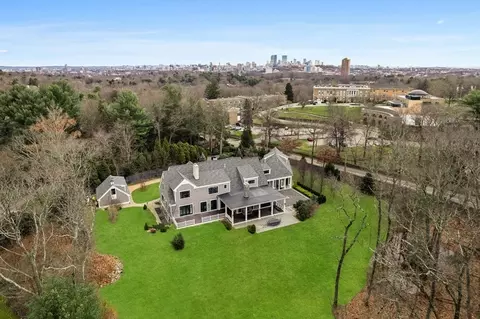 View/Area - 75 Goddard Ave, Brookline, MA 02445 photo 1 of 1