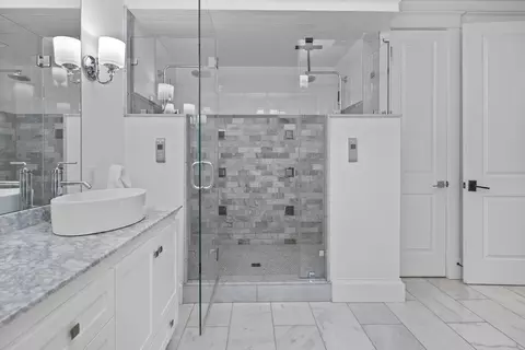 Bath - 75 Goddard Ave, Brookline, MA 02445 photo 2 of 5