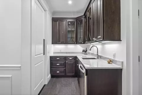 Other - 75 Goddard Ave, Brookline, MA 02445 photo 2 of 2