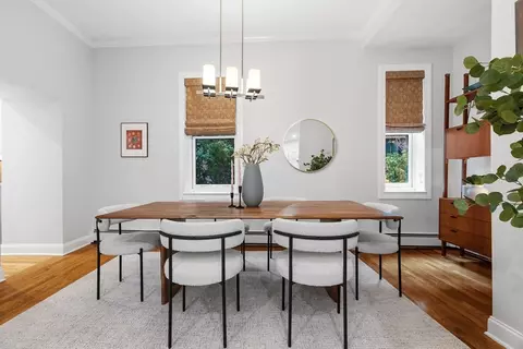 22 Church St #2, Boston, MA 02116