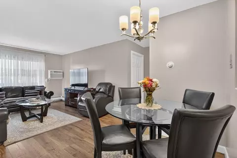 45 Mccoba St #72, Revere, MA 02151