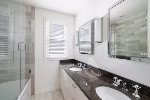 95 Beals St #2, Brookline, MA 02446 photo 13