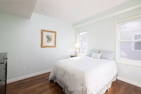 95 Beals St #2, Brookline, MA 02446 photo 11