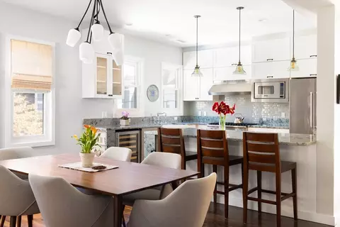 95 Beals St #2, Brookline, MA 02446 photo 4