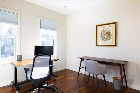 95 Beals St #2, Brookline, MA 02446 photo 14